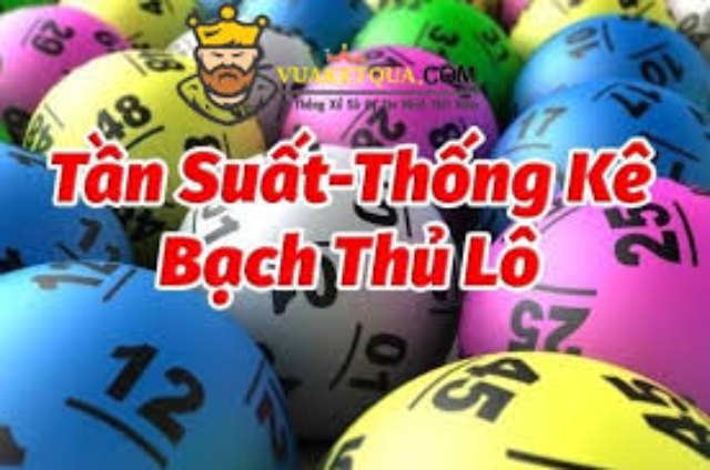  cách chơi bạch thủ lô