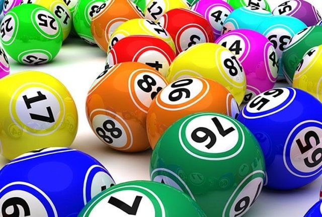 Dựa vào kết quả loto hôm nay để đánh đề hôm sau