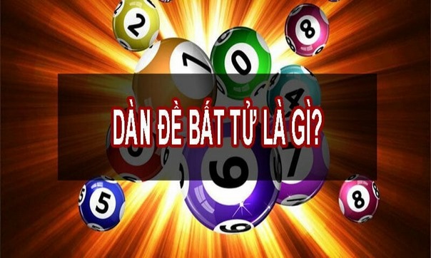 Dàn đề bất tử là gì