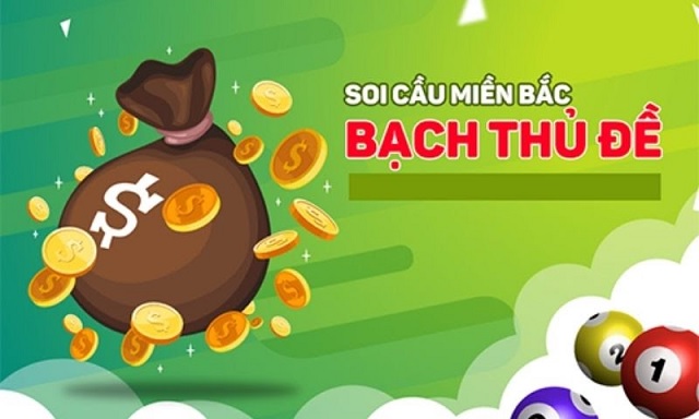 Bạch thủ đề còn được gọi là độc thủ đề