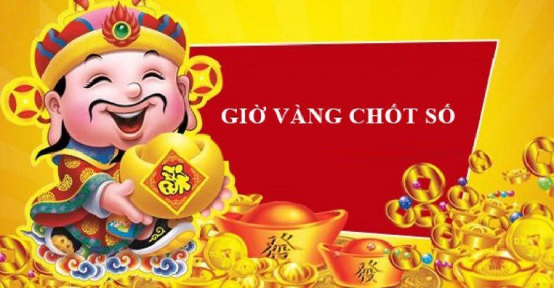 Cách thức chơi dàn đề miền bắc khá đơn giản