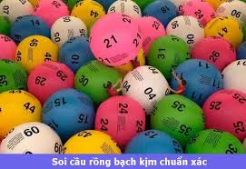 thông tin dự đoán xsmb minh ngọc