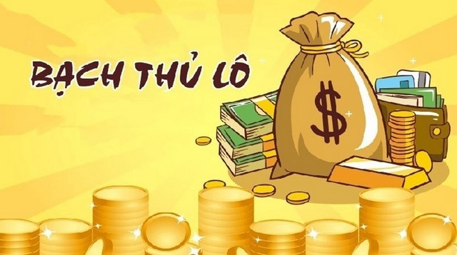 Cách đánh bạch thủ lô MB đòi hỏi yêu cầu kỹ năng tốt mới nâng cao tỷ lệ thắng