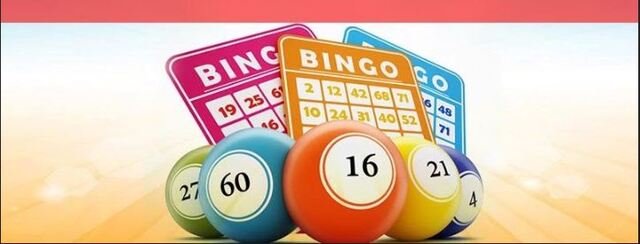 Soi cầu xổ số miền nam