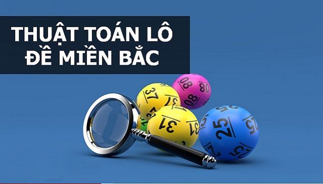 Bí kíp dự đoán xổ số miền bắc chính xác 100 dành cho người chơi mới