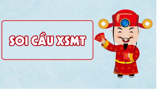 Chú ý đừng bỏ lỡ 2 con số cuối ở giải đặc biệt nhé