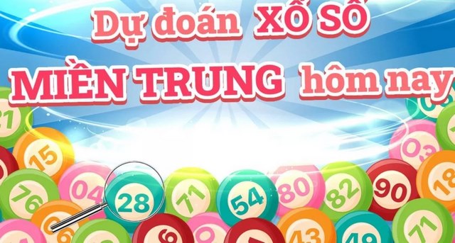 Phân tích những thứ được mất cho anh em soi cầu xsmt