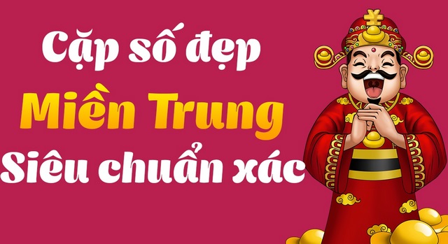 Soi cầu xsmt qua giải đặc biệt