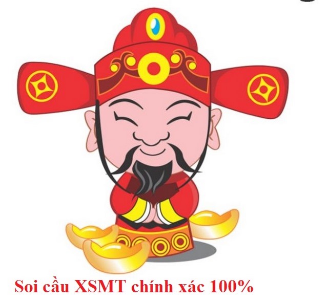 Dự đoán xsmt chính xác 100