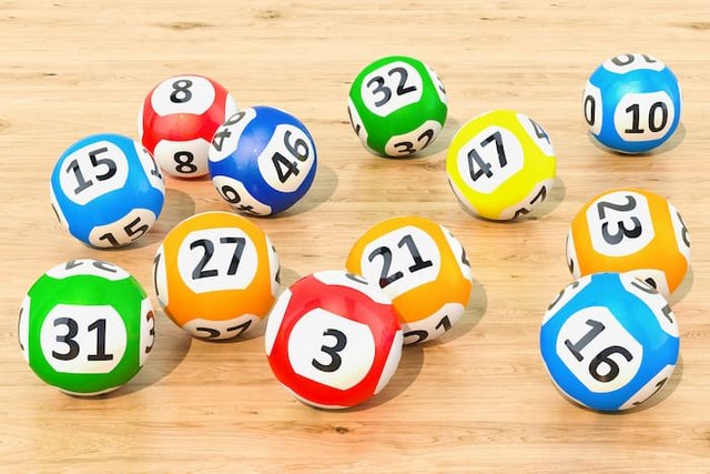 Một số vấn đề bạn cần lưu ý khi soi cầu